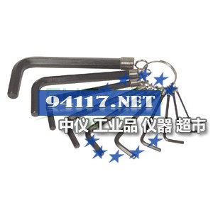 034H0816martin链式联轴器